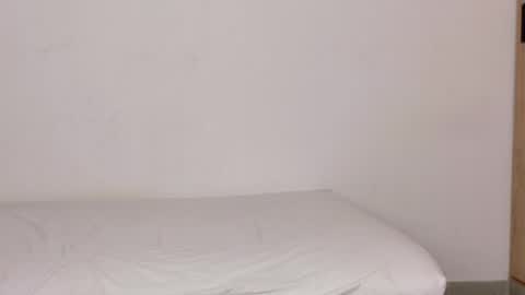 WhiteSun online show from April 4, 12:45 pm