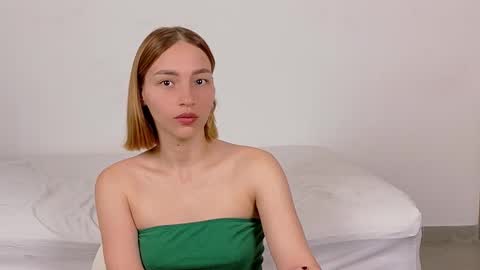 WhiteSun online show from March 6, 1:43 pm