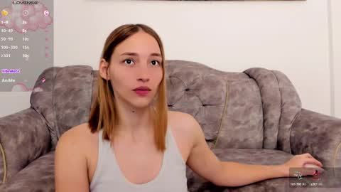 WhiteSun online show from March 7, 4:11 pm