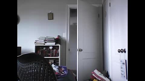 whitetiger2345 online show from January 14, 8:39 pm