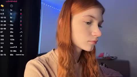 Alaska 3 online show from June 27, 7:47 am