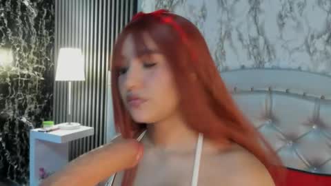 Whitney  online show from September 23, 4:39 am