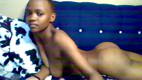 whitney online show from July 3, 3:33 am