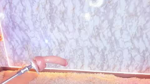 whitneyyfox online show from March 3, 4:58 am