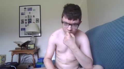 christopher perkins online show from August 9, 6:34 pm