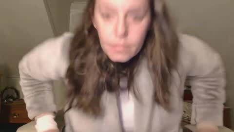 Miss Dior online show from January 10, 10:21 am