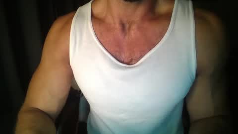 AC Flex online show from September 17, 5:22 am