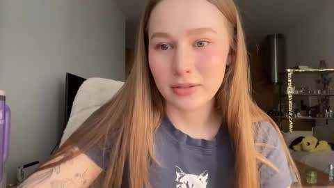 Alisa online show from January 7, 7:24 am