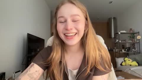 Alisa online show from September 24, 6:53 am