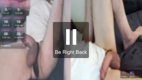 Cookies online show from December 5, 6:49 pm