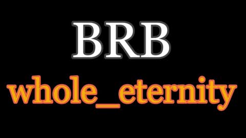 Abby  online show from February 26, 10:05 am