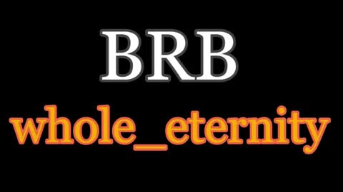 Abby  online show from February 20, 4:18 am