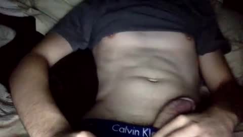 Snapshot of wholesomebull00 chatting on February 4, 3:44 am wholesomebull00 online show from February 4, 3:44 am