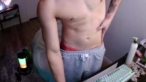 WhoDat online show from March 21, 8:19 am