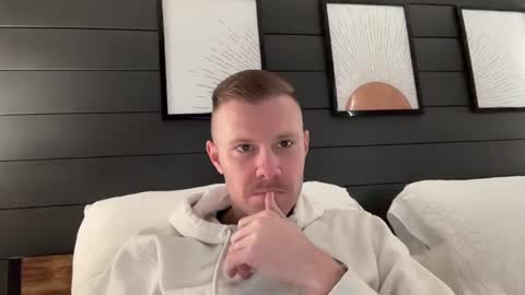 whoops1017 online show from January 7, 2:30 pm