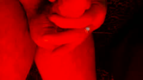 whor4mor online show from December 4, 12:52 pm