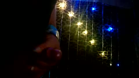 whor4mor online show from September 16, 2:53 pm