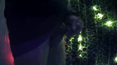 whor4mor online show from December 22, 8:32 am