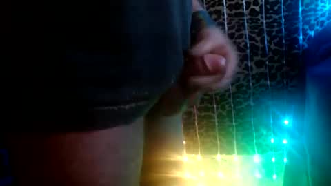 whor4mor online show from March 11, 6:52 pm