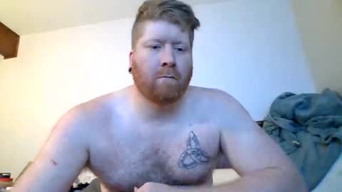 whorehey19 online show from February 15, 11:25 pm