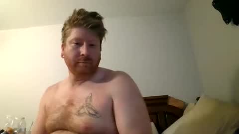 whorehey19 online show from September 28, 1:47 am
