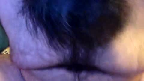 whorekneeweeny online show from February 18, 2:44 am