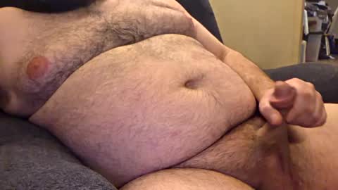 whorekneeweeny online show from February 23, 4:17 am