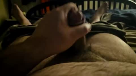 whorekneeweeny online show from January 25, 10:19 am