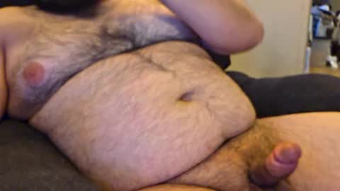 whorekneeweeny online show from February 27, 2:21 pm