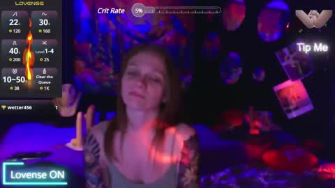 Fire C online show from March 12, 5:38 pm