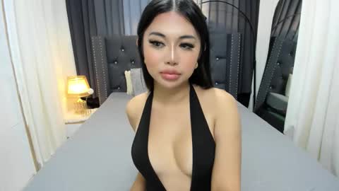 Sofia online show from November 28, 11:50 am