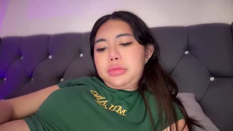 Sofia online show from January 13, 11:12 pm