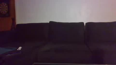 whosten0 online show from September 30, 12:54 am