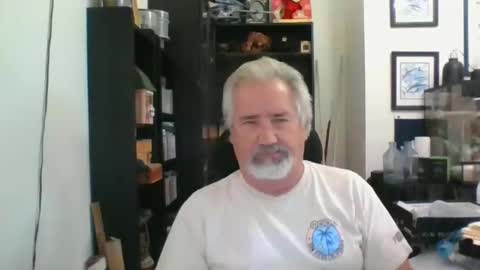 whs4fem online show from November 15, 10:00 pm