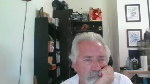 whs4fem online show from March 3, 1:01 am