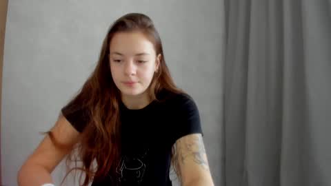 Veronica online show from January 18, 10:28 am