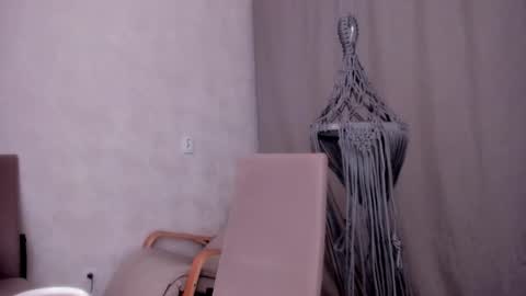 Veronica online show from February 23, 9:26 pm