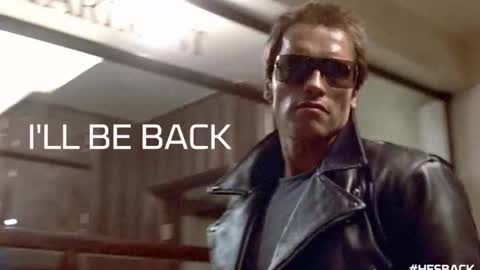 VI online show from October 12, 5:15 pm