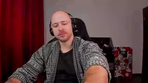 VI online show from January 17, 6:28 pm