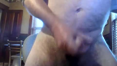 whydog online show from November 23, 4:05 pm