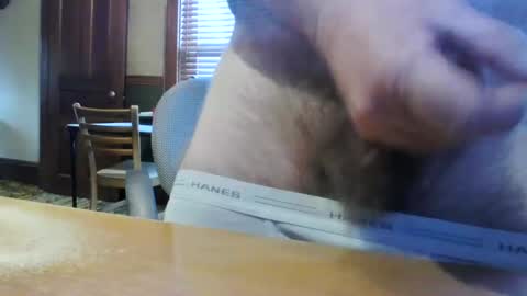 whydog online show from December 7, 4:09 pm