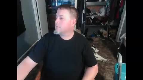 whydoidothis77 online show from February 18, 4:45 am