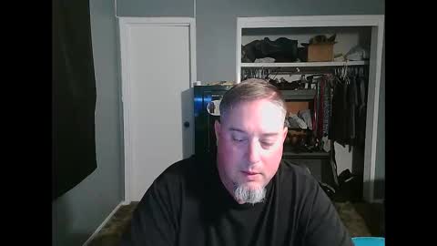 whydoidothis77 online show from November 10, 3:53 am