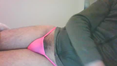 whymeagain0981 online show from February 9, 5:05 pm