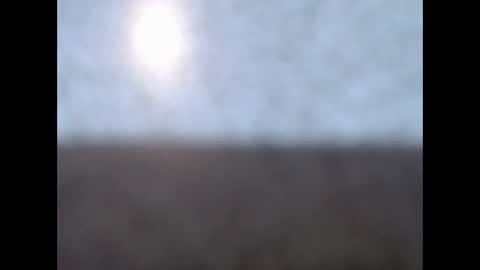 whynot6913 online show from November 26, 2:58 pm