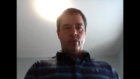 whynot81111 online show from March 21, 7:40 pm