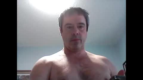 whynot81111 online show from May 2, 12:05 am