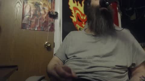 wickedwax online show from April 30, 7:24 am