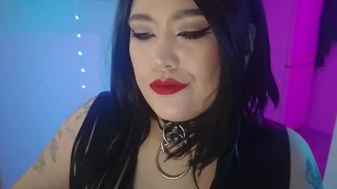 Laura  online show from October 19, 9:08 pm