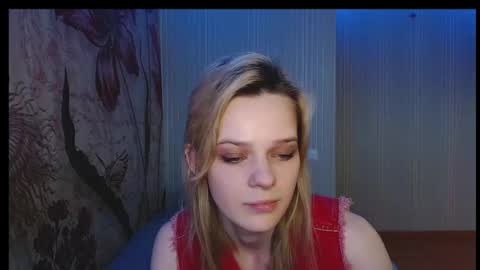 Victoria online show from October 30, 4:35 am